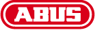 abus-logo