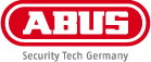 abus-logo
