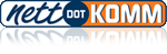 Logo von nettdotkomm