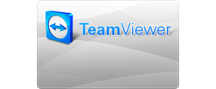 Remote Support mit TeamViewer Computer Fernwartung mit TeamViewer