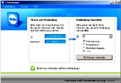 teamviewer-cn-vollversion-vpn